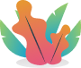 png1